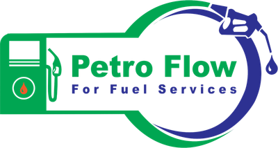 Petro Flow