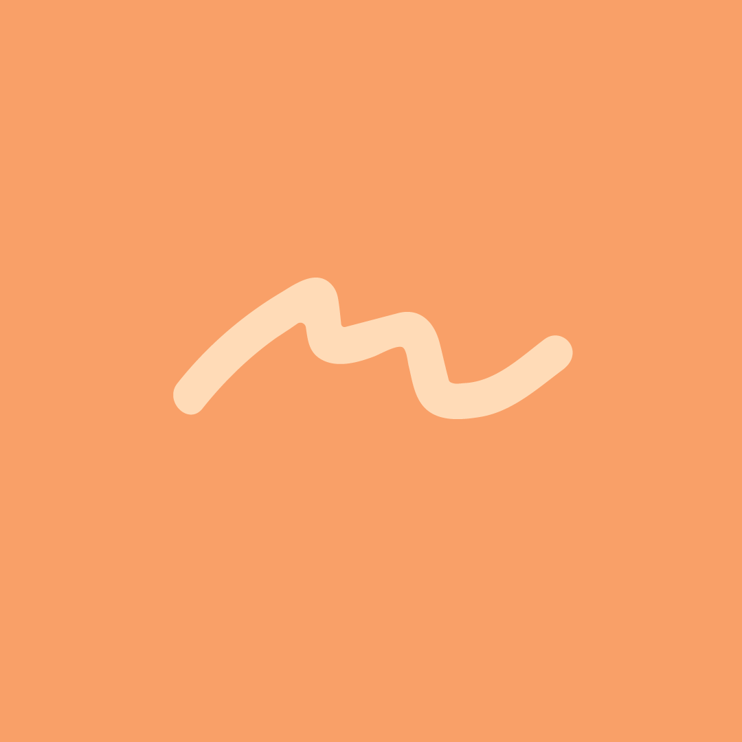 ¿Cómo utilizar nuestra APP?