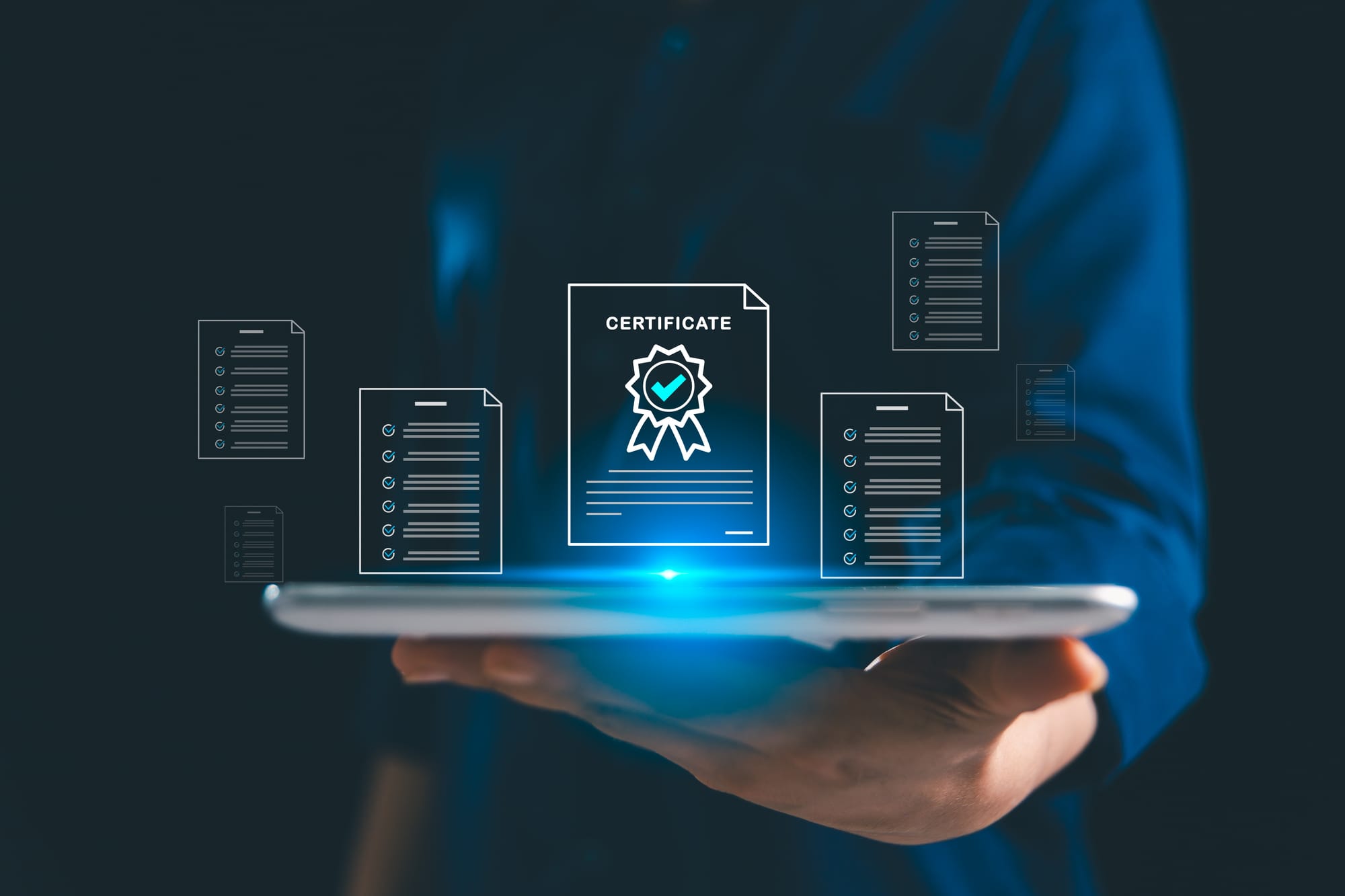 How to Get an EPC Certificate for a Scottish Rental Property