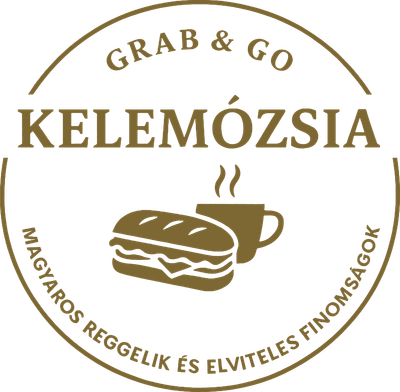 Kelemózsia
