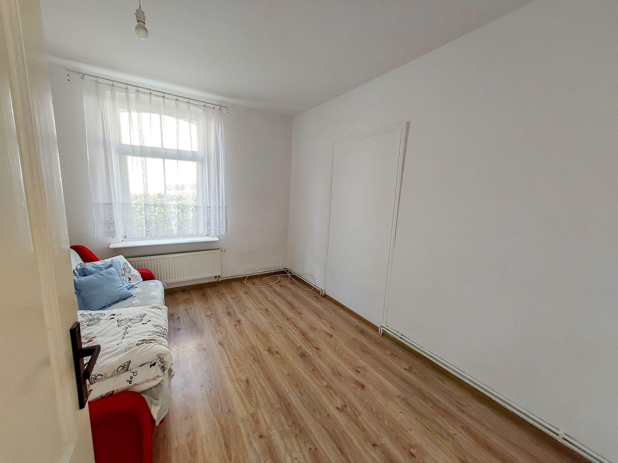 Dom na sprzedaż - ul. Gimnazjalna