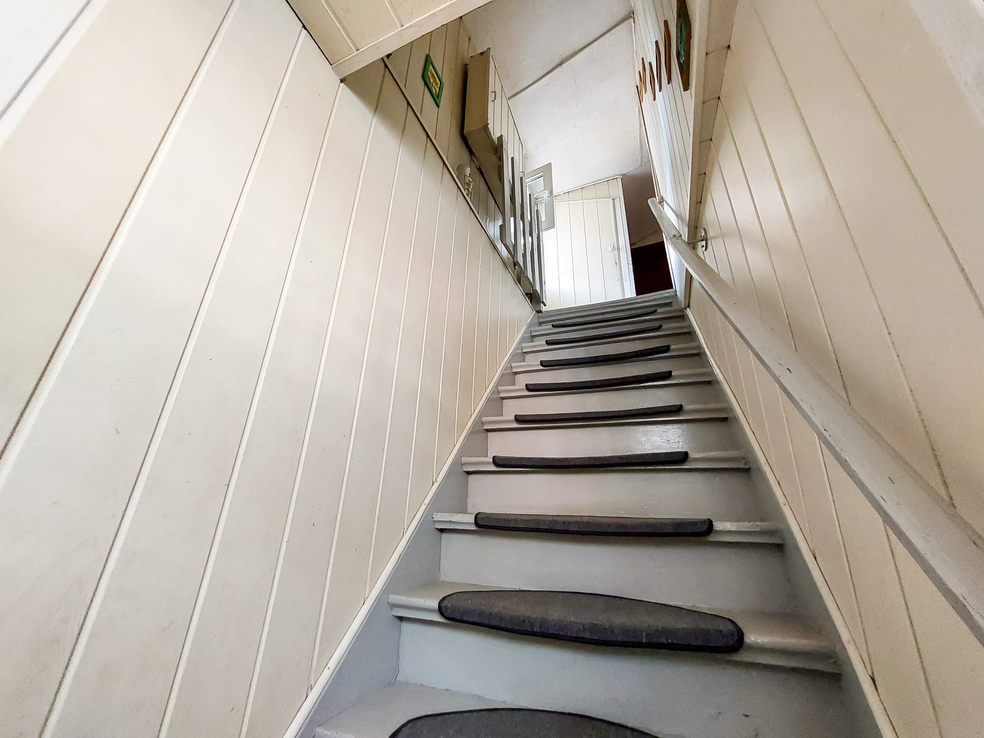 Dom na sprzedaż - ul. Gimnazjalna