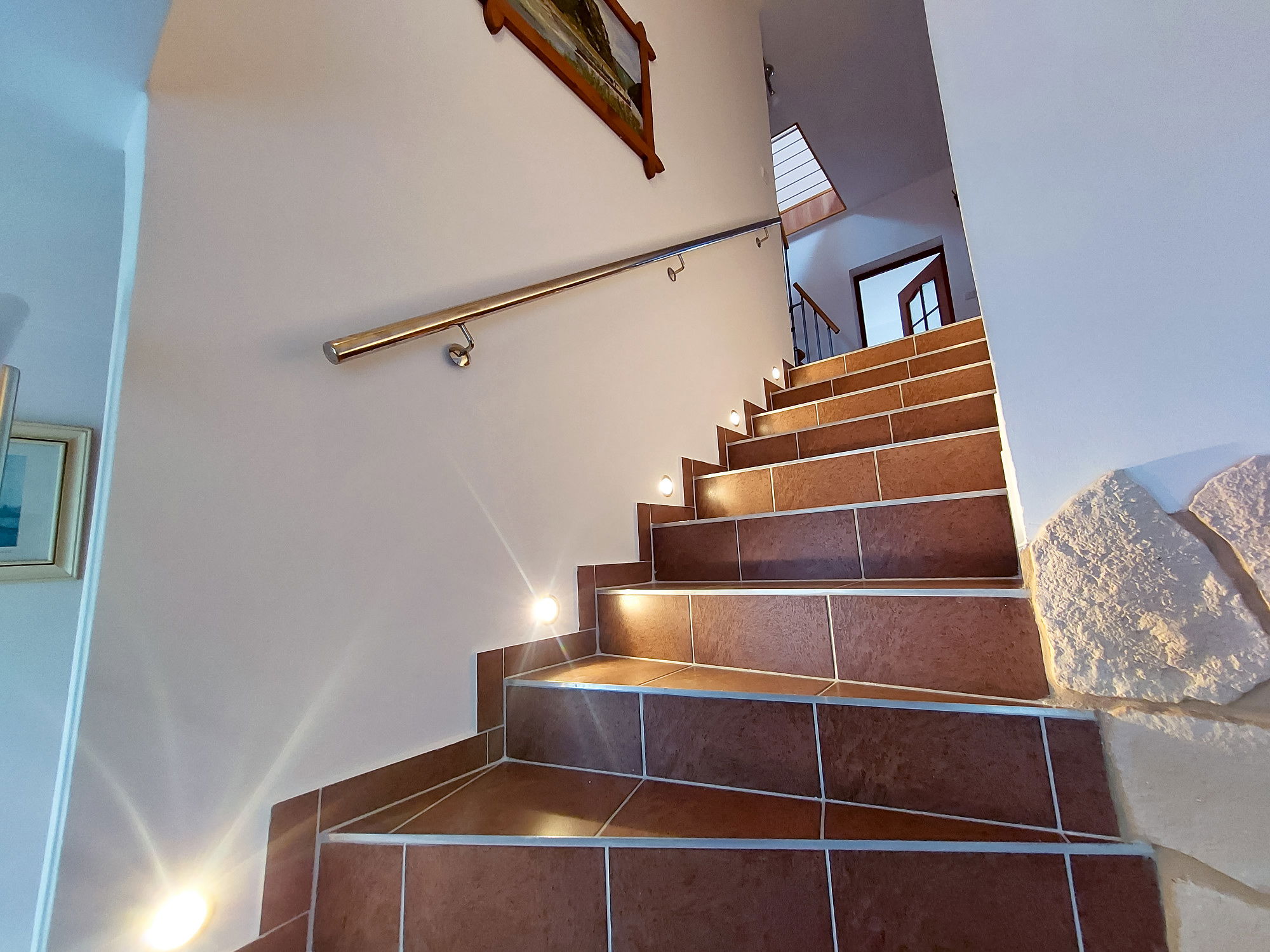 Na sprzedaż dom z potencjałem inwestycyjnym - Turzy, nad jeziorem Damaszka koło Tczewa