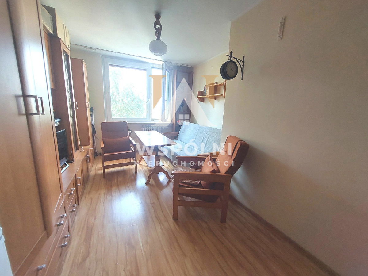 Mieszkanie 2 pokojowe w centrum Tczewa