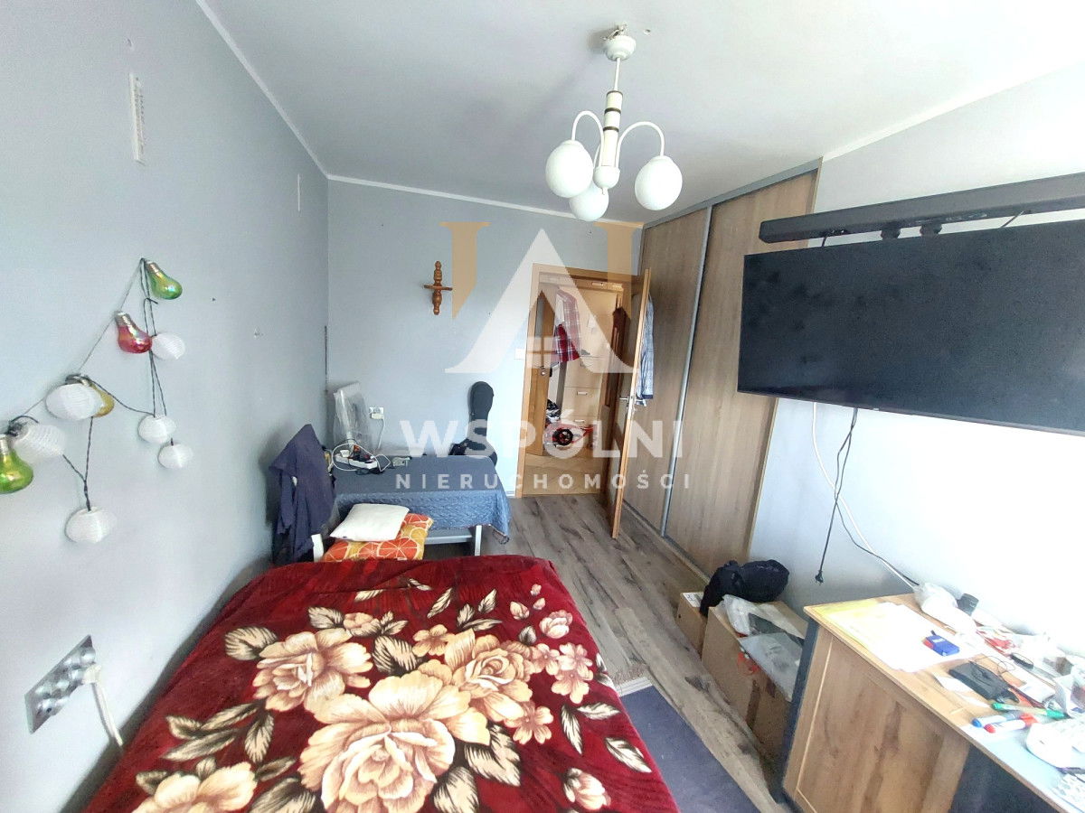 Mieszkanie 2 pokojowe w centrum Tczewa