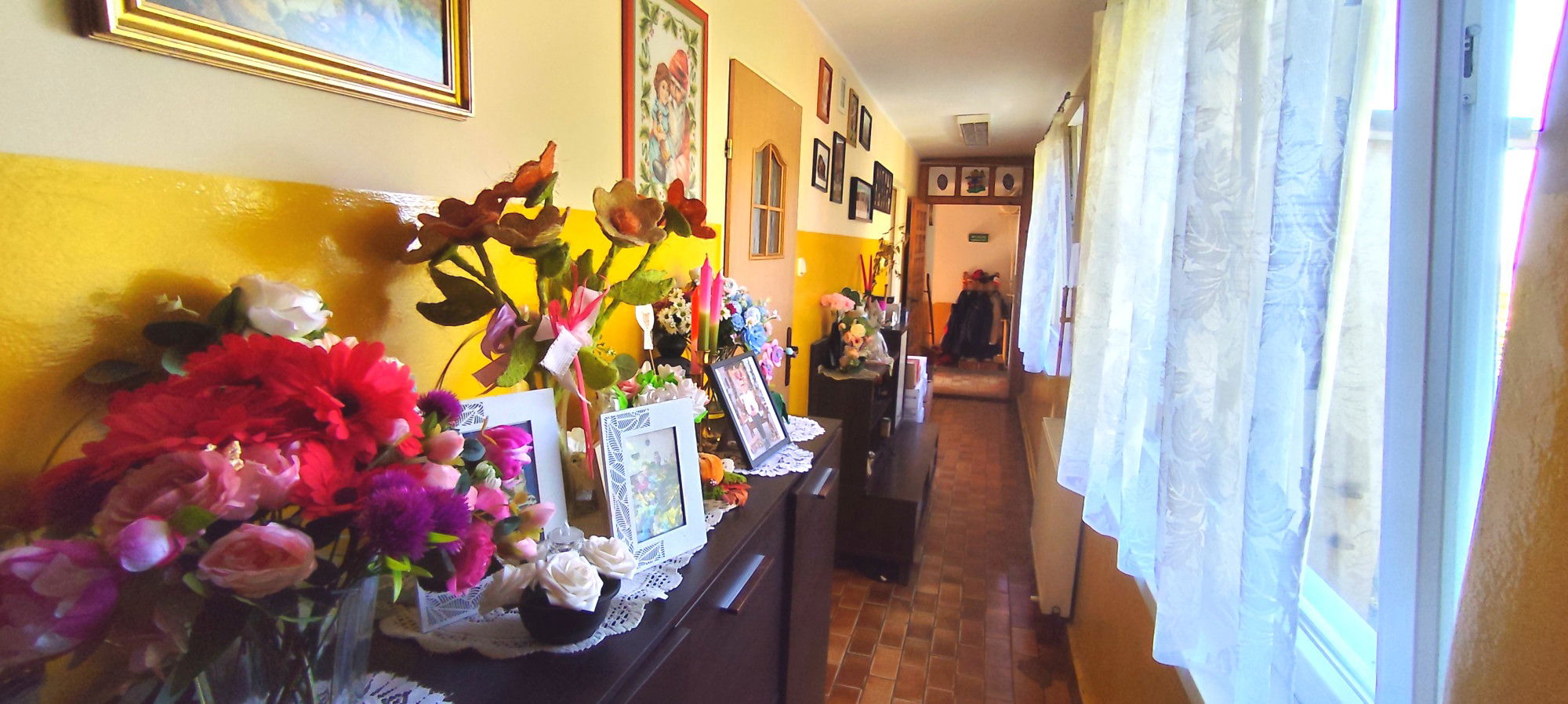 Dom w Kopytkowie Idealna inwestycja