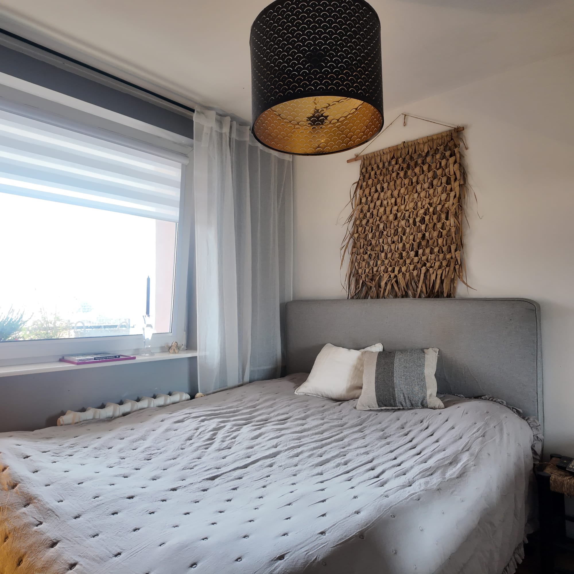 3 Pokojowe Mieszkanie Tczew Suchostrzygi