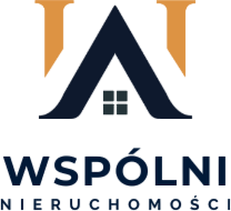 wspolni-nieruchomosci.pl