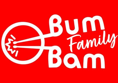 Bum Bam Family