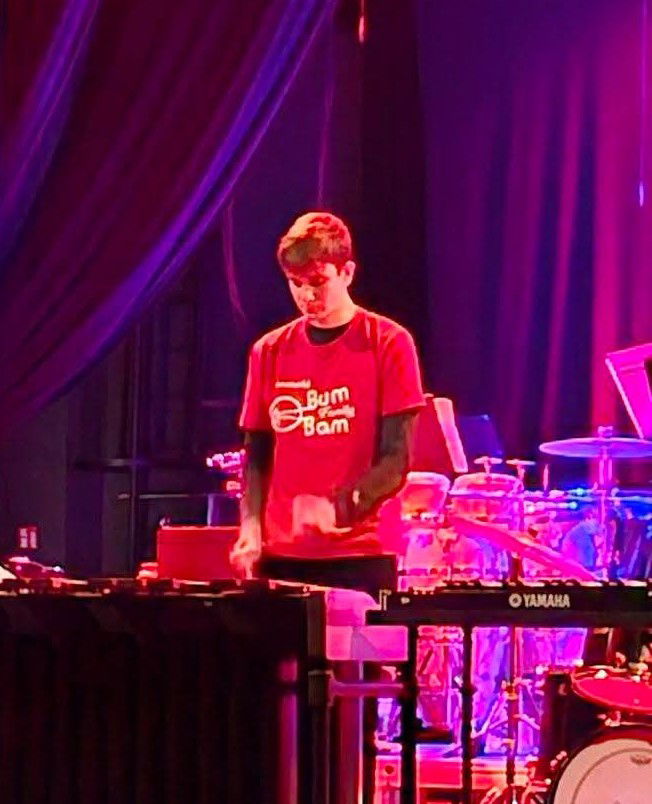 Vito Diminić
