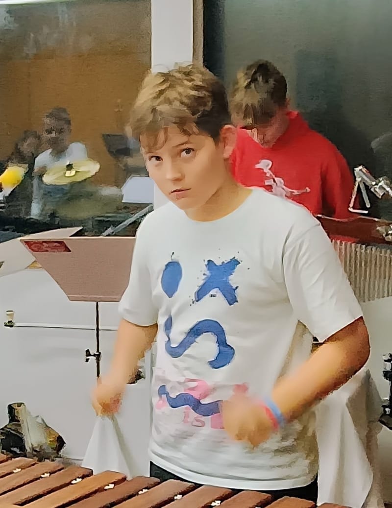 Dante Škopac