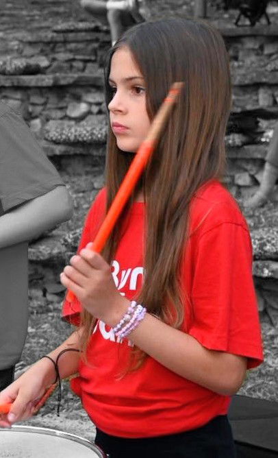 Gia Simić