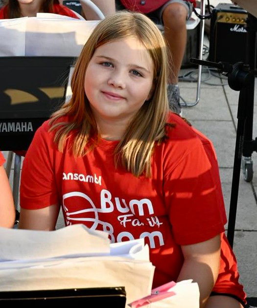Ivona Požar