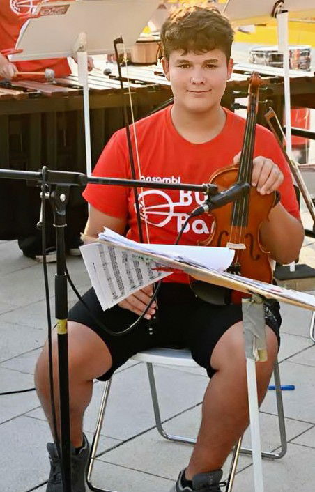 Niko Bembić