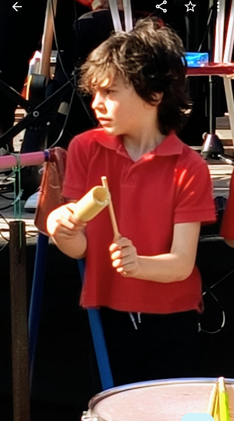 Oliver Kovačević