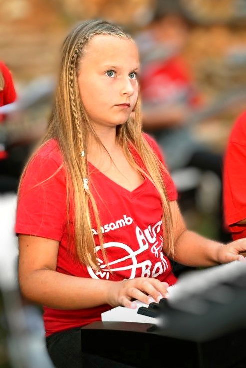 Mija Simić