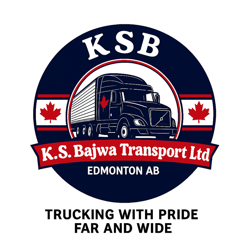 Corporate Transportation