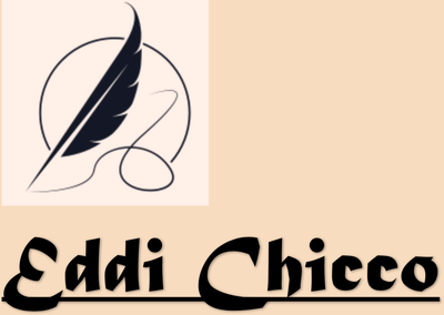 Eddi Chicco