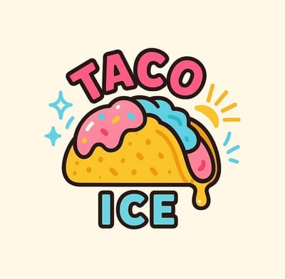Taco Ice