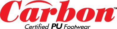 carbonfootwear