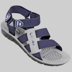 Gents Sandal
