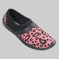 Ladies Shoes