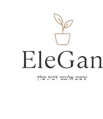 ELEGAN