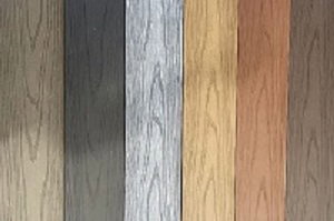 WPC Decking Australia: Stylish Designs That Stand the Test of Time