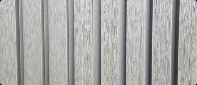 Why Composite Cladding Is Perfect for Melbourne’s Changing Climate ?