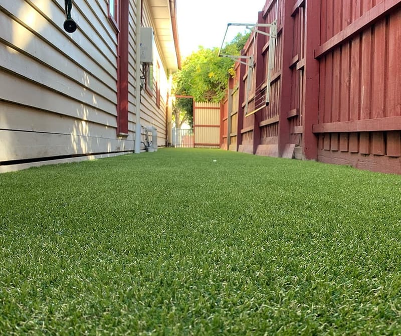 Renter-Friendly Cheap Artificial Grass Options You Can Take With You