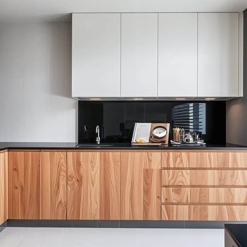 Mieszkanie, Warszawa, ul. Przasnyska