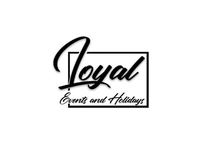 LOYAL EVENTS & HOLIDAYS