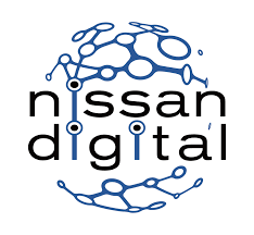 Nissan Digital
