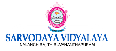 Sarvodaya Vidyalaya