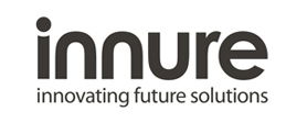 Innure