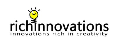 Rich Innovations