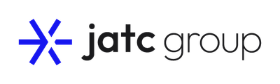 JATC Group
