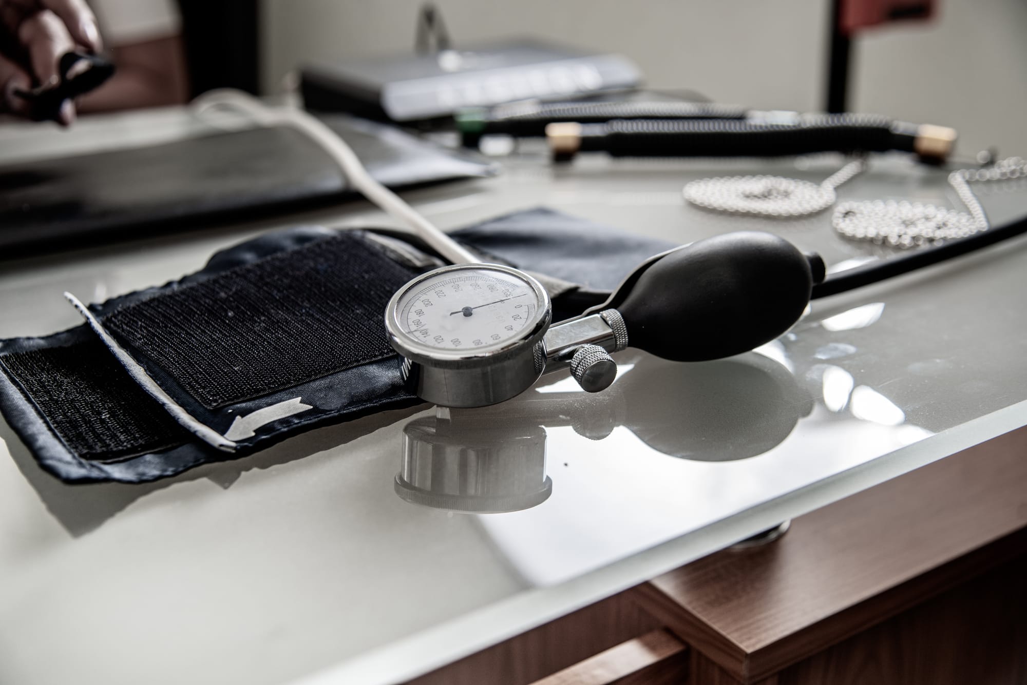 בדיקת פוליגרף כראיה פסולה במשפט פלילי