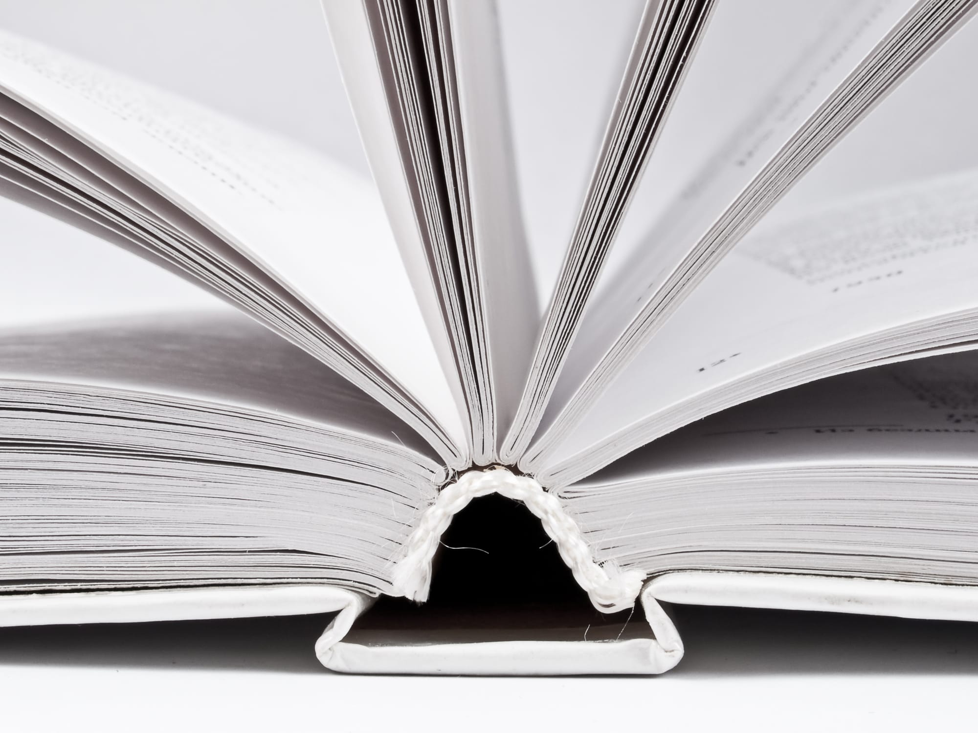 פוליגרף כלי מיון עובדים