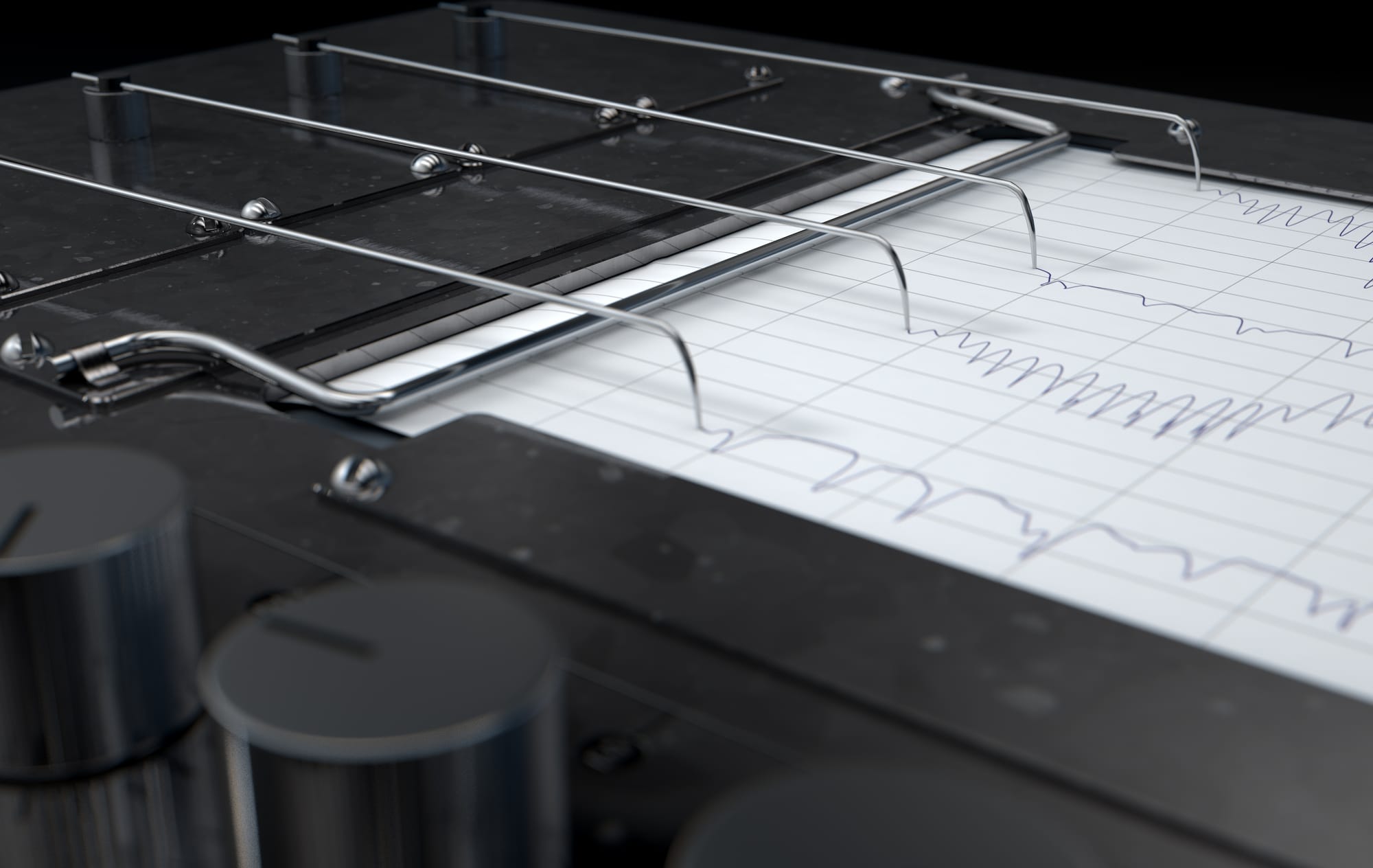 בדיקת פוליגרף 1902