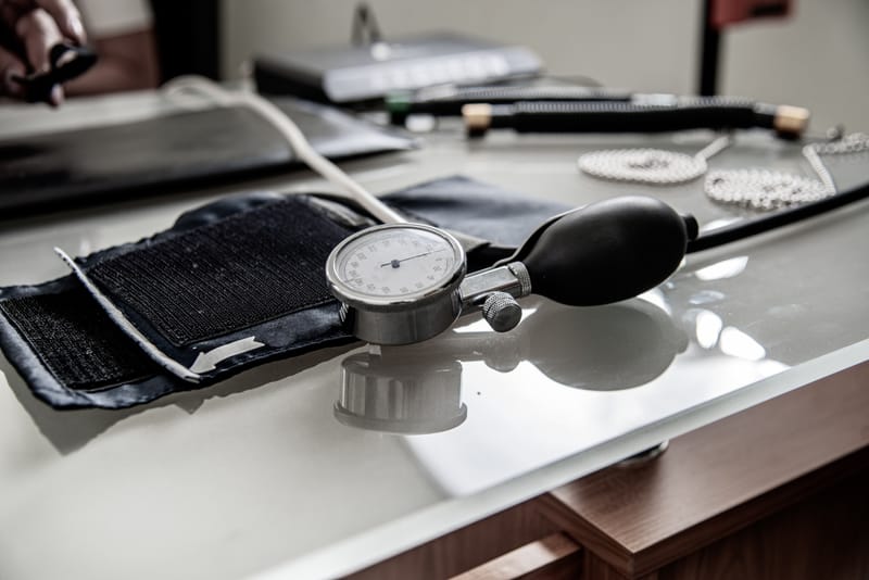 בדיקת פוליגרף כראיה פסולה במשפט פלילי