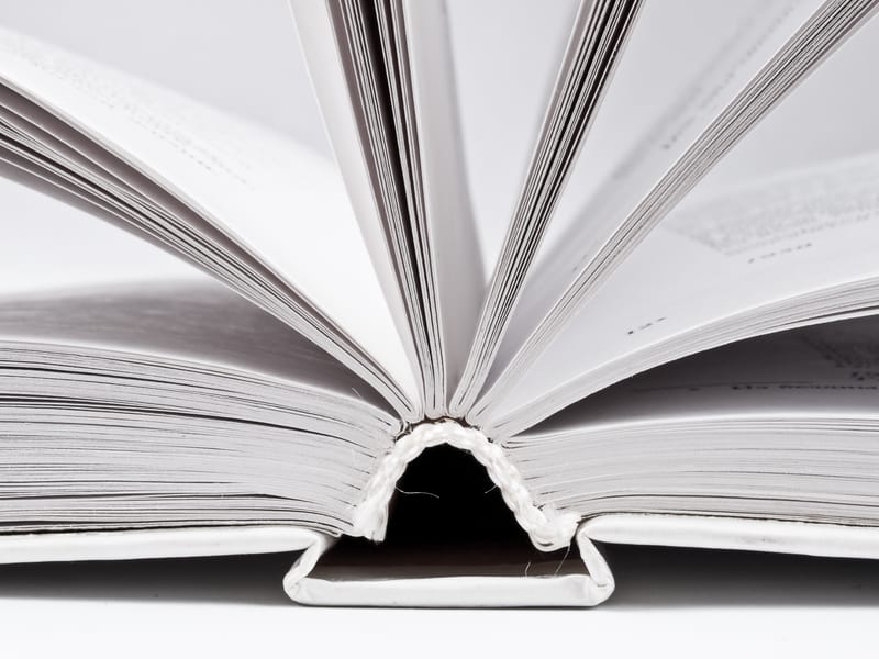 פוליגרף כלי מיון עובדים