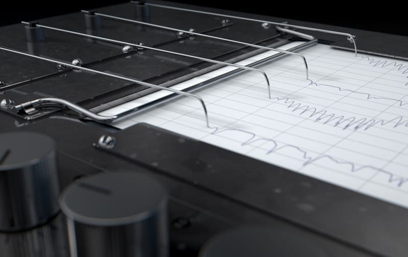 בדיקת פוליגרף 1902