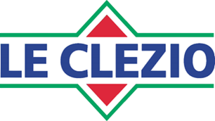 LE CLEZIO INDUSTRIE
