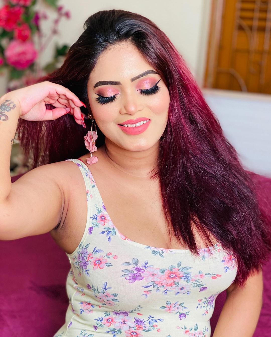 Call Girl In KL