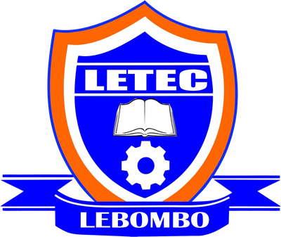 Lebombo Technical College