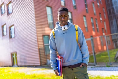 Why Choose Lebombo Technical College: A Student's Perspective