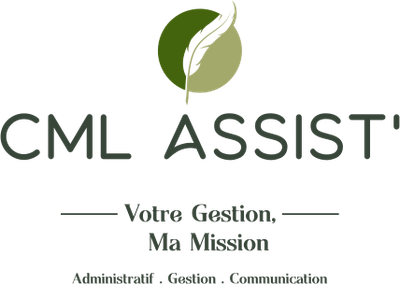 EI Caroline MILLOT  - CML ASSIST'