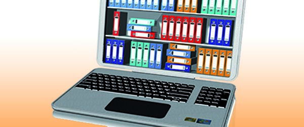 📂 Suivi et archivage simplifié