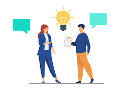 🤝 Accompagnement personnalisé